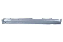 prog-l-do-opel-corsa-b-5d-03-93-07-97-6505-06-5022011p