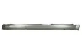 prog-l-do-vw-golf-ii-jetta-ii-4d-08-83-12-92-6505-06-9521011p