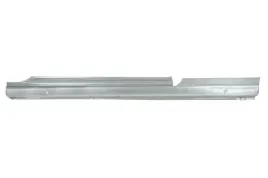 prog-l-do-vw-polo-iii-6n1-polo-iii-6n2-3d-10-94-09-01-6505-06-9504001p