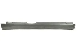 prog-p-do-vw-golf-iii-vento-5d-01-91-04-99-6505-06-9522012p