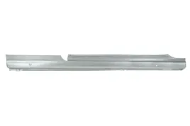 prog-p-do-vw-polo-iii-6n1-polo-iii-6n2-3d-10-94-09-01-6505-06-9504002p
