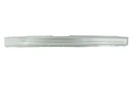 prog-p-do-vw-passat-b3-02-88-10-93-6505-06-9537012p