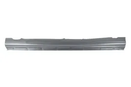 prog-l-do-renault-laguna-i-11-93-03-01-6505-06-6049011p