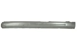 prog-l-do-vw-golf-iii-vento-5d-01-91-04-99-6505-06-9522011p