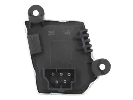 regulator-wentylatora-nawiewu-do-wnetrza-pojazdu-deb003tt
