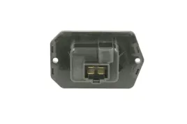 regulator-wentylatora-nawiewu-do-wnetrza-pojazdu-de4008tt