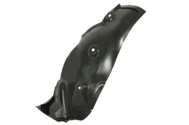 nadkole-plastikowe-przod-p-do-renault-megane-iii-ph-i-megane-iii-ph-ii