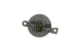 regulator-wentylatora-nawiewu-do-wnetrza-pojazdu-de4005tt