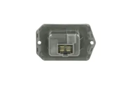 regulator-wentylatora-nawiewu-do-wnetrza-pojazdu-de4006tt