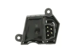regulator-wentylatora-nawiewu-do-wnetrza-pojazdu-deb001tt