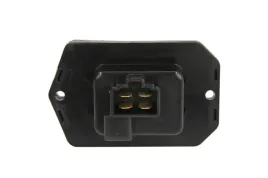 regulator-wentylatora-nawiewu-do-wnetrza-pojazdu-de7002tt