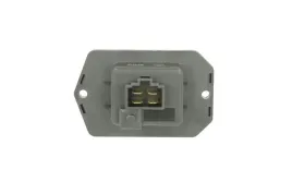 regulator-wentylatora-nawiewu-do-wnetrza-pojazdu-de4003tt