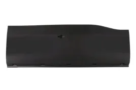 listwa-nadwozia-bok-p-do-iveco-daily-vi-03-14-04-19-5703-06-3082578p