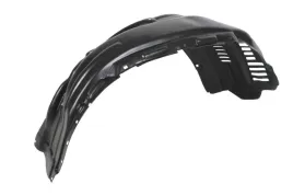 nadkole-plastikowe-przod-p-do-toyota-land-cruiser-prado-j15-09-17-