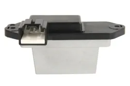 regulator-wentylatora-nawiewu-do-wnetrza-pojazdu-de3002tt