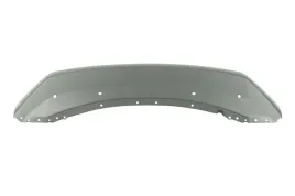 spojler-zderzaka-przod-do-nissan-x-trail-iv-t33-09-22-5511-00-1684221p