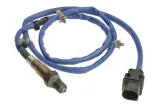 sonda-lambda-0258017256-bos-stan-nowy