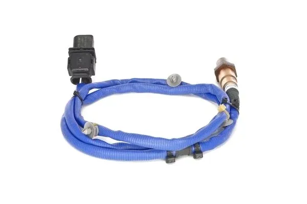 sonda-lambda-0258017256-bos-waga-z-opakowaniem-5-kg