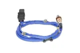 sonda-lambda-0258017256-bos-waga-z-opakowaniem-5-kg