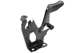 zawias-pokrywy-silnika-do-toyota-rav4-iv-12-12-10-18-6802-00-8178452p