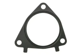 uszczelnienie-zaworu-egr-01202500-ajusa