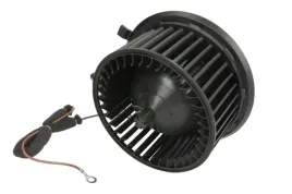 silnik-elektryczny-dmuchawy-ddw002tt