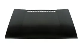 pokrywa-silnika-do-vw-golf-i-jetta-i-04-74-04-93-6803-00-9520280k