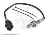 sonda-lambda-adg07092-blp