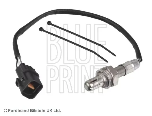 sonda-lambda-adg07092-blp