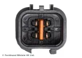 sonda-lambda-adg07092-blp-stan-nowy
