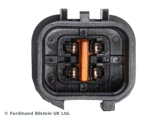 sonda-lambda-adg07092-blp