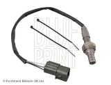 sonda-lambda-adg070138-blp