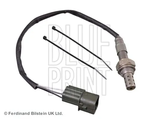 sonda-lambda-adg070138-blp