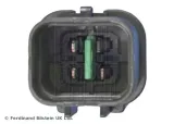 sonda-lambda-adg070138-blp-stan-nowy
