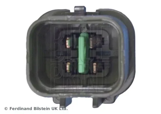 sonda-lambda-adg070138-blp