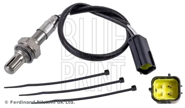 sonda-lambda-adg07058-blp