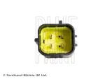 sonda-lambda-adg07058-blp-stan-nowy