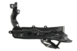 okular-pasa-przod-p-do-mazda-6-gj-01-18-04-24-6508-05-3455242p