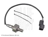 sonda-lambda-adg070136-blp