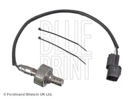 sonda-lambda-adg070136-blp