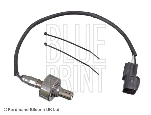 sonda-lambda-adg070136-blp