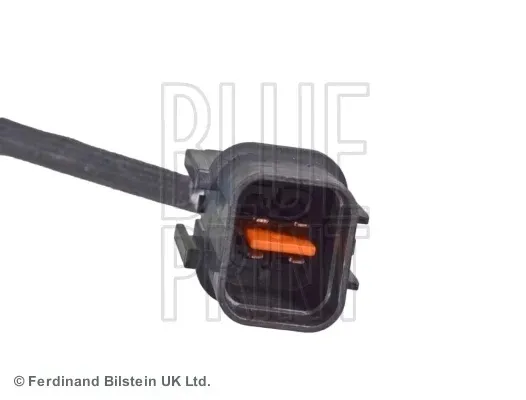 sonda-lambda-adg070136-blp