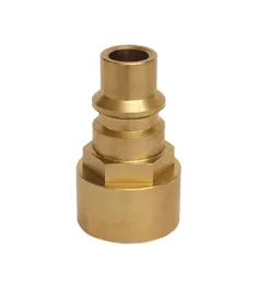 akcesoria-do-obslugi-ukladow-klimatyzacji-007950026650-magneti