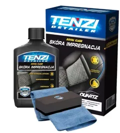 tenzi-skora-impregnacja-300ml-ad39-ten