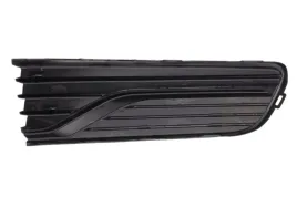 atrapa-zderzaka-l-do-vw-polo-v-6c-05-14-09-17-6502-07-9507995fp