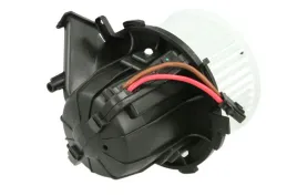 silnik-elektryczny-dmuchawy-dda007tt