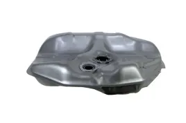 zbiornik-paliwa-do-honda-civic-v-1-3-1-5-1-6-hatchback-sedan-10-91-11-95