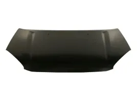 pokrywa-silnika-do-toyota-rav4-ii-06-00-11-05-6803-00-8179280p