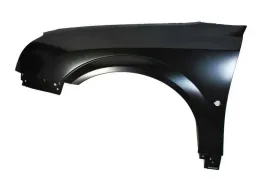 blotnik-przod-l-do-opel-signum-vectra-c-04-02-09-05-6504-04-5078311p