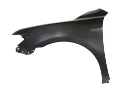 blotnik-przod-l-do-toyota-camry-xv40-01-06-09-11-6504-04-8164311p